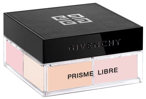 givenchy puder inhaltsstoffe|Prisme Libre .